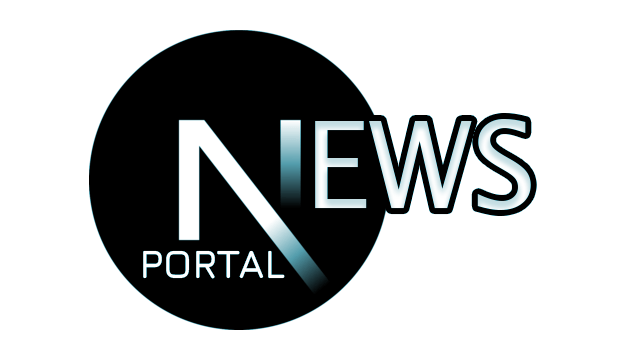 news logo